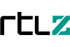 RTL Z NL EPG data