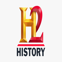 SkyHistory2HD.uk EPG data