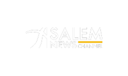 Salem.News.Channel.us2 EPG data