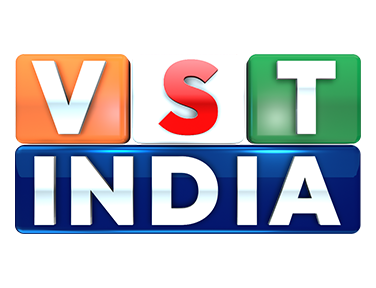 VST India News EPG data