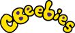 Cbeebies.za EPG data