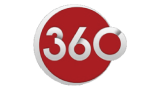 Sky 360 EPG data