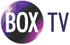 boxtv.bg EPG data