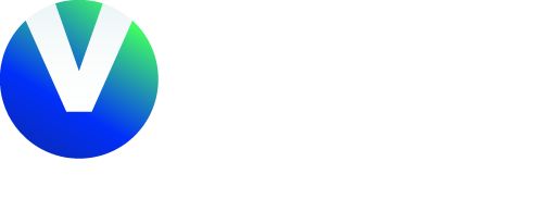 V sport ultra HD (T).se EPG data