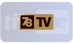 7-8tv.bg EPG data