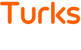 Turks Pakket EPG data
