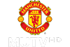 MUTV UK EPG data