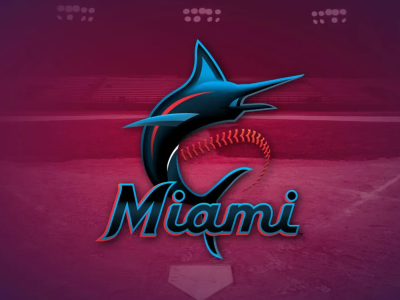 MiamiMarlins.mlb EPG data