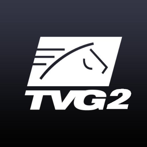 TVG2.es EPG data