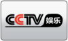CCTV4.cn EPG data