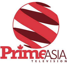 primeasiatv.ca EPG data