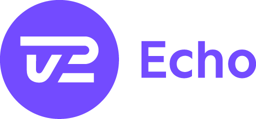 TV 2 Zulu DK EPG data