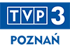 TVP3 Poznan PL EPG data