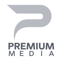 Premium.Channel.al EPG data