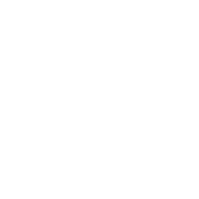 World Surf League EPG data