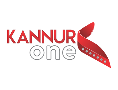 Kannur One EPG data