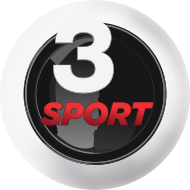 TV3 Sport Denmark (DK,DA).dk EPG data
