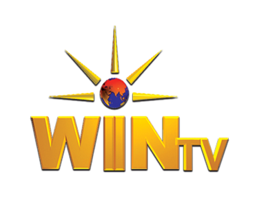 Win TV EPG data