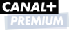 CANAL+PREMIUM.pl EPG data