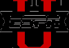 US-ESPN U EPG data