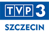 TVP3 Szczecin PL EPG data