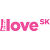 Prima LOVE SK HD EPG data