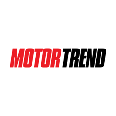 Motor.Trend.it EPG data