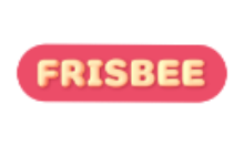 -frisbee-.it EPG data
