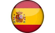 072ee6ab-6f04-4b6b-afcb-82b27c52d245 EPG data
