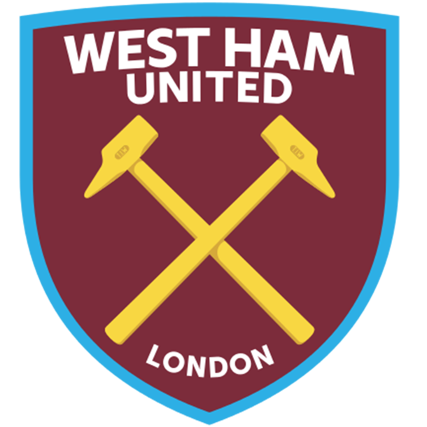 WestHamUnited.epl EPG data