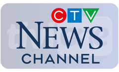 ctvsaintjohn.ca EPG data