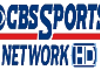 cbssports.ca EPG data