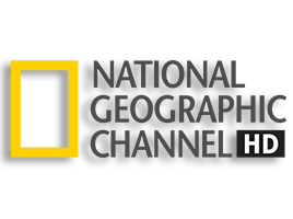 nationalgeo.fr EPG data