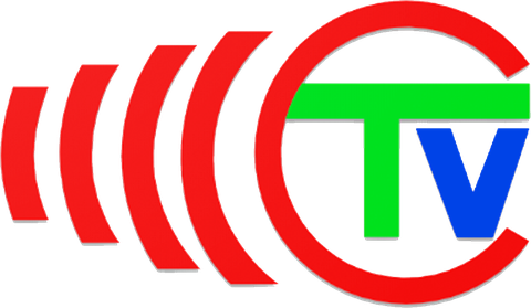 TeleCongo.af EPG data