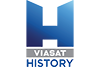 Viasat History NO EPG data
