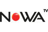 Nowa TV PL EPG data