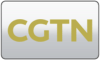 la.CGTN (CCTV4) EPG data