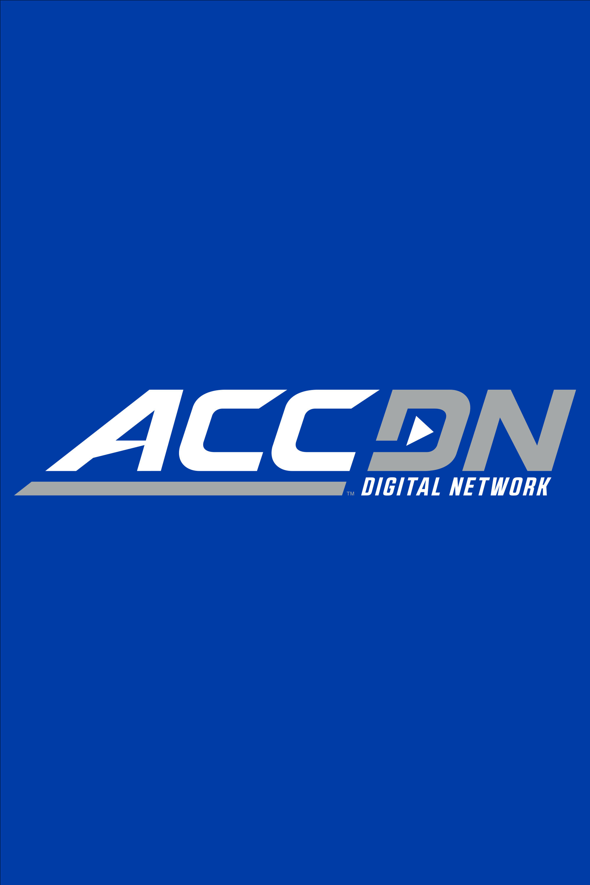 ACCDN EPG data