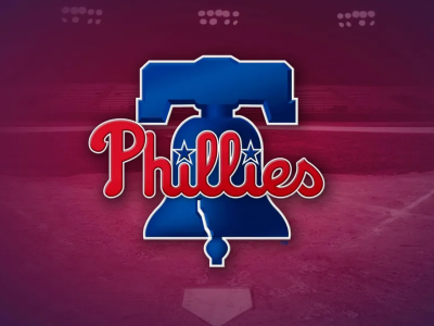 PhiladelphiaPhillies.mlb EPG data