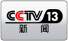 CCTV1.cn EPG data