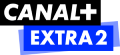 CANAL+EXTRA2.pl EPG data