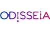 Odisseia PT EPG data