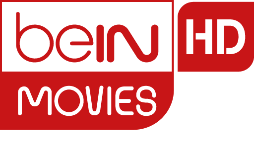 beinmoviespremiere.tr EPG data