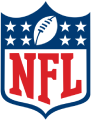 NewOrleansSaints.nfl EPG data