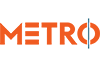 METRO PL EPG data