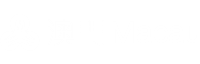 TDM EPG data