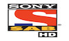 SonySAB.in EPG data
