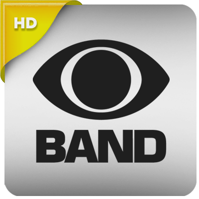 bandbahia.br EPG data