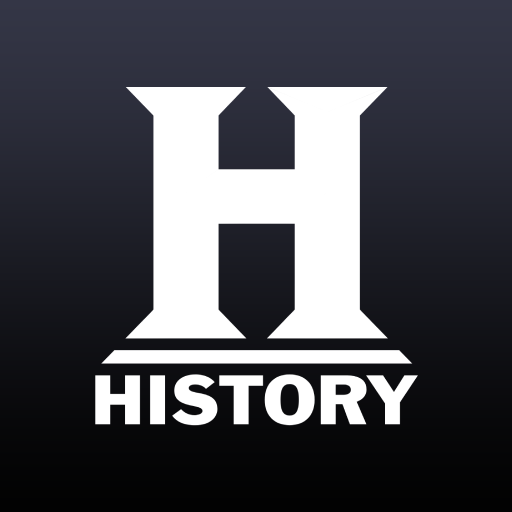 plex.tv.Torque.Presented.By.History.plex EPG data