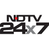 NDTV24x7.ca EPG data